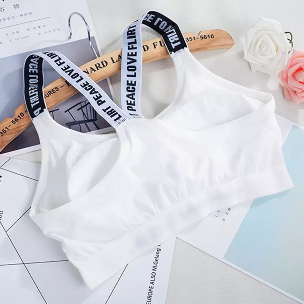 Women Running Fitness Vest Tank Top - Picture 6 of 10